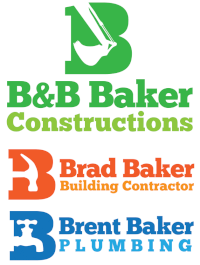 Baker Constructions