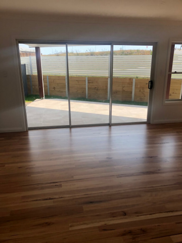 Strata-and-torrens-title-development-project - Baker Constructions