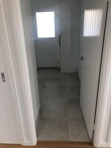 Strata-and-torrens-title-development-project - Baker Constructions