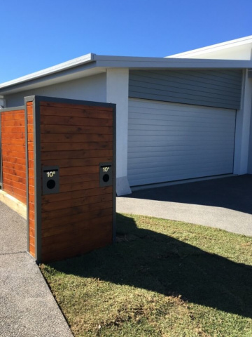 Strata-and-torrens-title-development-project - Baker Constructions