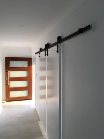 Strata-and-torrens-title-development-project - Baker Constructions