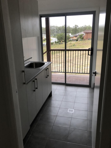 Strata-and-torrens-title-development-project - Baker Constructions