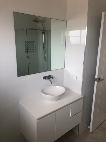 Strata-and-torrens-title-development-project - Baker Constructions