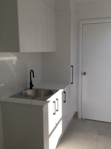 Strata-and-torrens-title-development-project - Baker Constructions