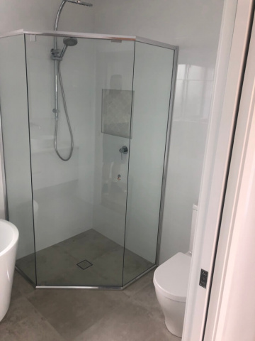 Strata-and-torrens-title-development-project - Baker Constructions