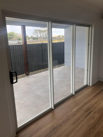 Strata-and-torrens-title-development-project - Baker Constructions