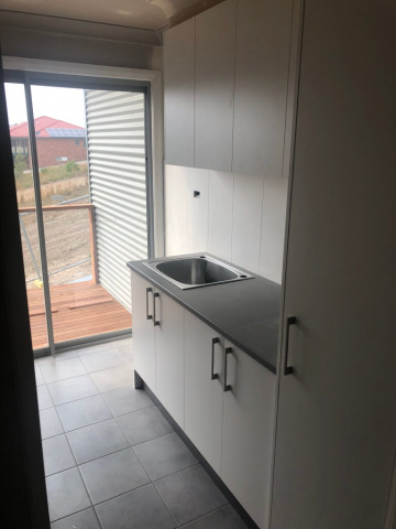 Strata-and-torrens-title-development-project - Baker Constructions