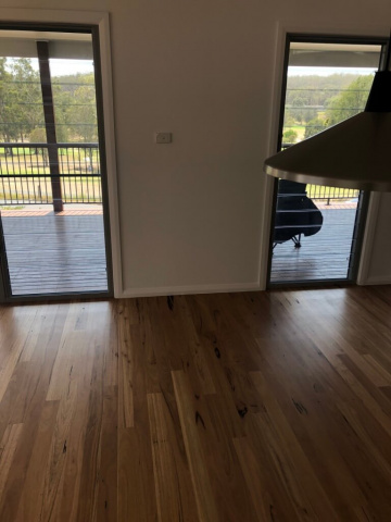 Strata-and-torrens-title-development-project - Baker Constructions