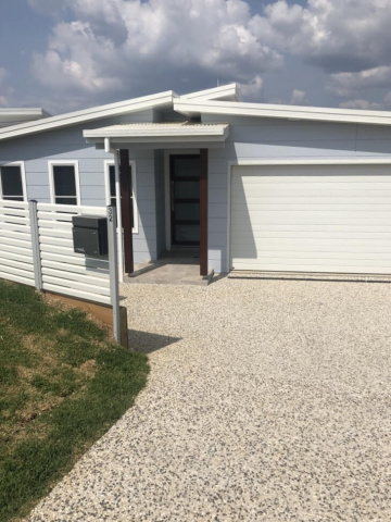 Strata-and-torrens-title-development-project - Baker Constructions