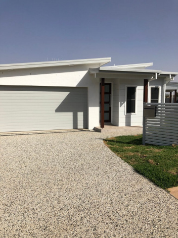 Strata-and-torrens-title-development-project - Baker Constructions