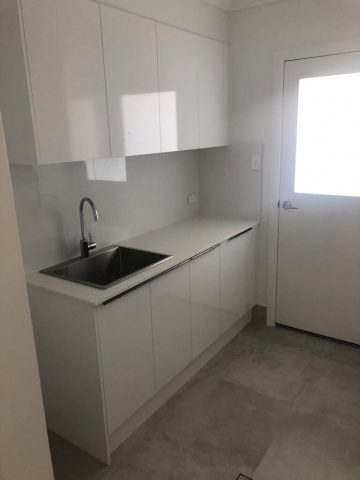 Strata-and-torrens-title-development-project - Baker Constructions