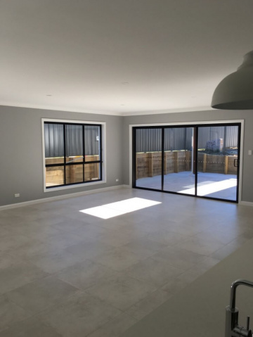 Strata-and-torrens-title-development-project - Baker Constructions