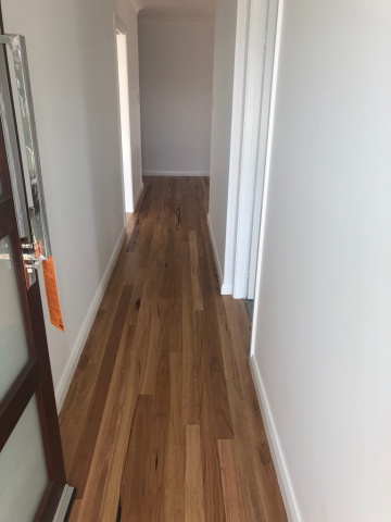 Strata-and-torrens-title-development-project - Baker Constructions