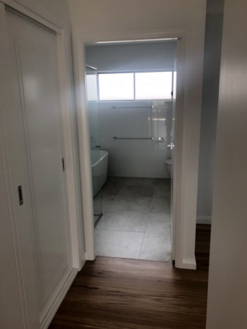 Strata-and-torrens-title-development-project - Baker Constructions