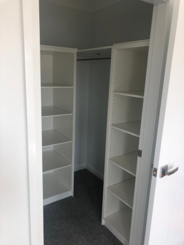 Strata-and-torrens-title-development-project - Baker Constructions