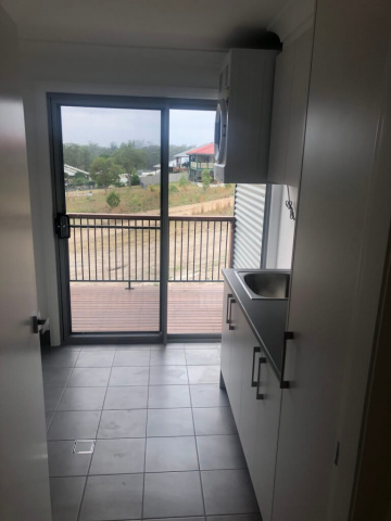 Strata-and-torrens-title-development-project - Baker Constructions