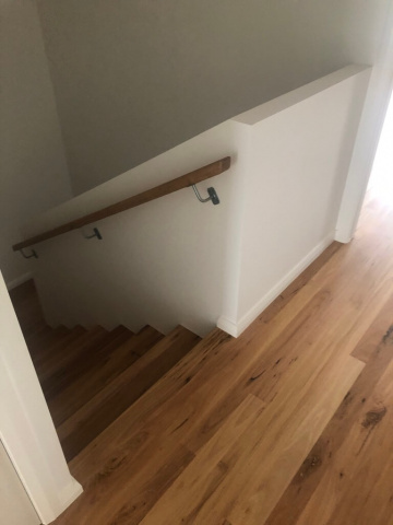 Strata-and-torrens-title-development-project - Baker Constructions