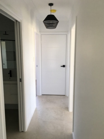 Strata-and-torrens-title-development-project - Baker Constructions