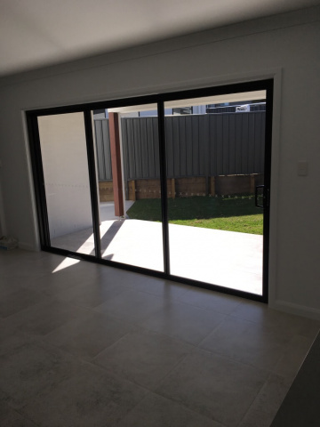 Strata-and-torrens-title-development-project - Baker Constructions